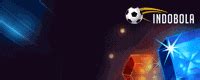 LiveScore123 Real Time Soccer Results and Fixtures Skor Bola.